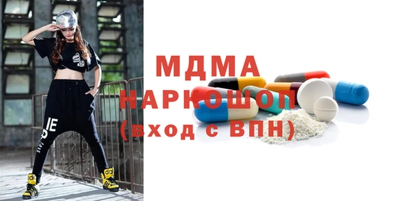 mdpv Горно-Алтайск