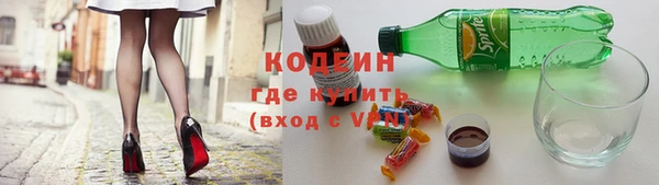 mdpv Горно-Алтайск