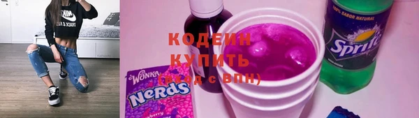 крисы Гусиноозёрск