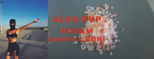 mdpv Горно-Алтайск