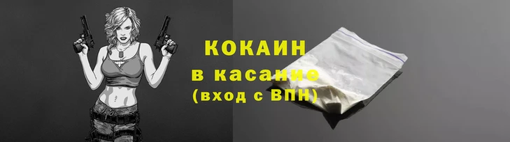 mdpv Горно-Алтайск