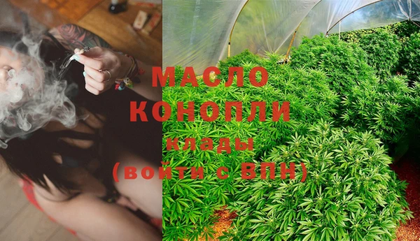 PSILOCYBIN Горнозаводск