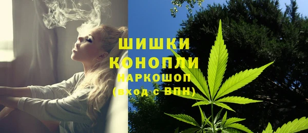 ALPHA-PVP Сясьстрой
