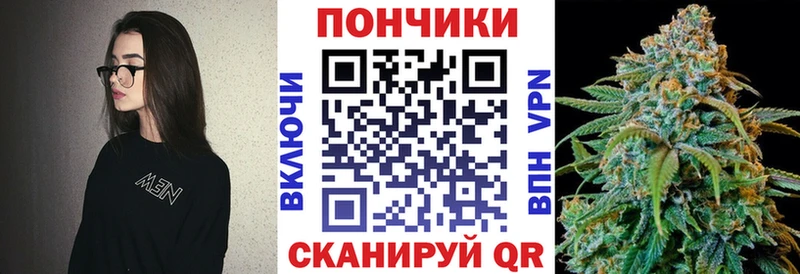 купить наркотик  мега tor  Бошки Шишки Amnesia  Давлеканово 